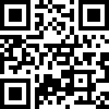 https://khabaronline.ir/xmYfH