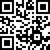 https://khabaronline.ir/x6tGh