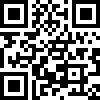 https://khabaronline.ir/xdhxd