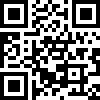 https://khabaronline.ir/xkvx3