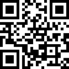 https://khabaronline.ir/xh5Yc