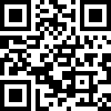 https://khabaronline.ir/xdjB3