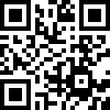 https://khabaronline.ir/x4tKx