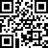 https://khabaronline.ir/xn9VX
