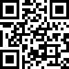https://khabaronline.ir/x72YM