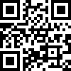 https://khabaronline.ir/xnv5p