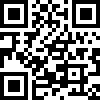 https://khabaronline.ir/x6Hxy