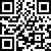 https://khabaronline.ir/xpqVw