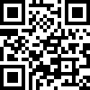 https://khabaronline.ir/x4yNN