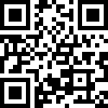 https://khabaronline.ir/xpqYB