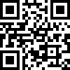https://khabaronline.ir/x8SHZ