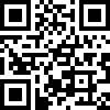 https://khabaronline.ir/x7hfy