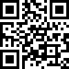 https://khabaronline.ir/xkcBW