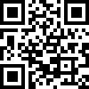 https://khabaronline.ir/xp2B9