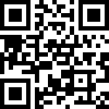 https://khabaronline.ir/xkLpX