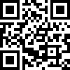 https://khabaronline.ir/xqkBN