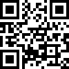 https://khabaronline.ir/xmVTv
