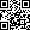 https://khabaronline.ir/x4Q2n