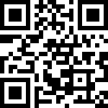 https://khabaronline.ir/xkHbC