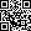 https://khabaronline.ir/xnh2j