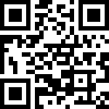 https://khabaronline.ir/xmSwL