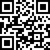 https://khabaronline.ir/x56rH