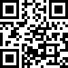 https://khabaronline.ir/x3PXB