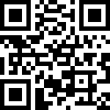 https://khabaronline.ir/x932y