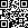 https://khabaronline.ir/xmCWq
