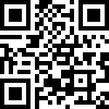 https://khabaronline.ir/xffgF