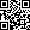 https://khabaronline.ir/x6sK6
