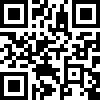 https://khabaronline.ir/x6dFL