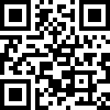 https://khabaronline.ir/x89v5