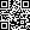 https://khabaronline.ir/x3SYT