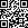 https://khabaronline.ir/x4DZp