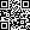 https://khabaronline.ir/xfv6x
