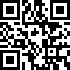 https://khabaronline.ir/xhM3G