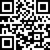https://khabaronline.ir/xnspt