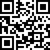 https://khabaronline.ir/x5stQ