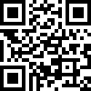 https://khabaronline.ir/x3483