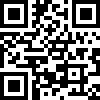 https://khabaronline.ir/xf3zT