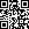https://khabaronline.ir/x7xyk