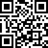 https://khabaronline.ir/x4yKm