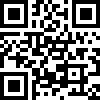 https://khabaronline.ir/xk2y