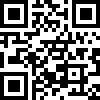 https://khabaronline.ir/xmnBL