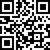 https://khabaronline.ir/x78BT