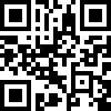 https://khabaronline.ir/xqg9W