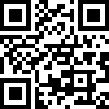 https://khabaronline.ir/xmv5g