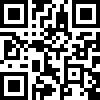 https://khabaronline.ir/xkDKk