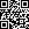 https://khabaronline.ir/xnLk7